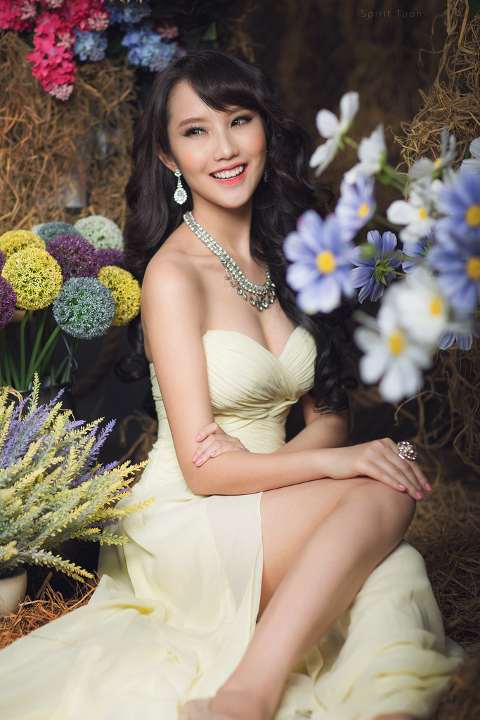 姊妹电视剧全集播放免费观看